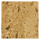 Nice Travertine